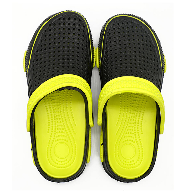 BBQ30001 LIGHT GREEN