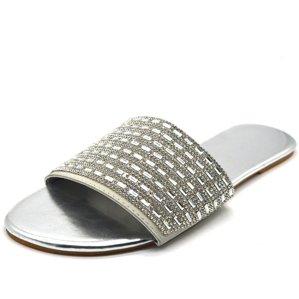 BBQ01363 SILVER SIDE