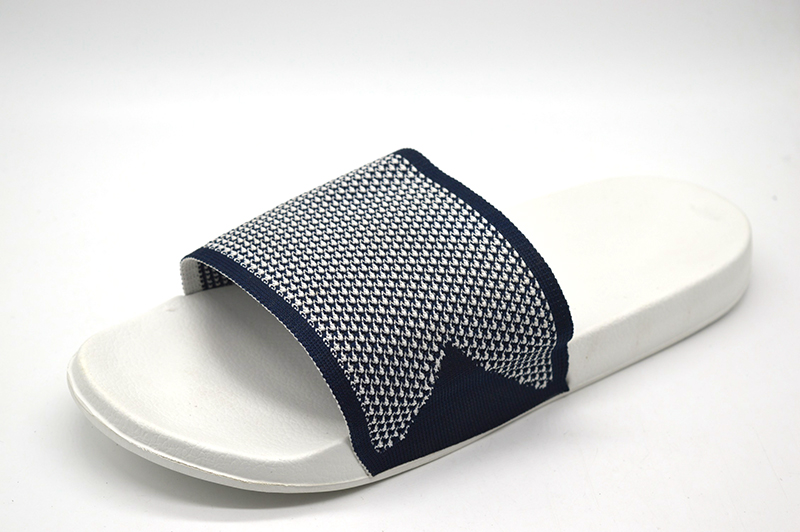 BBQ46079 WHITE NAVY SIDE