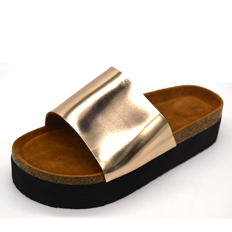 BBQ24173 ROSEGOLD SIDE