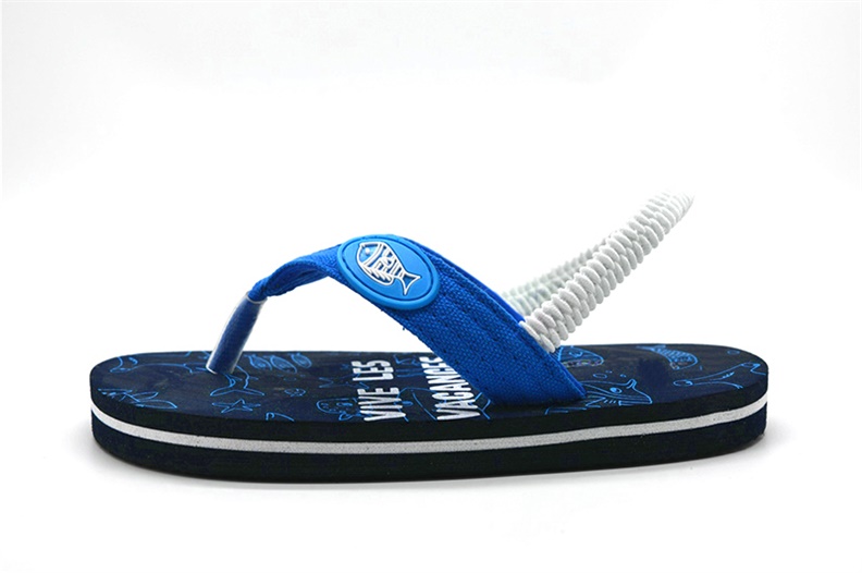 BBQ65029 NAVY SIDE-2