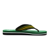 Hot Sales Men Casual Shoes High Quality Slippers Wholesales Beach Flip Flops Chinese Manufacturer 