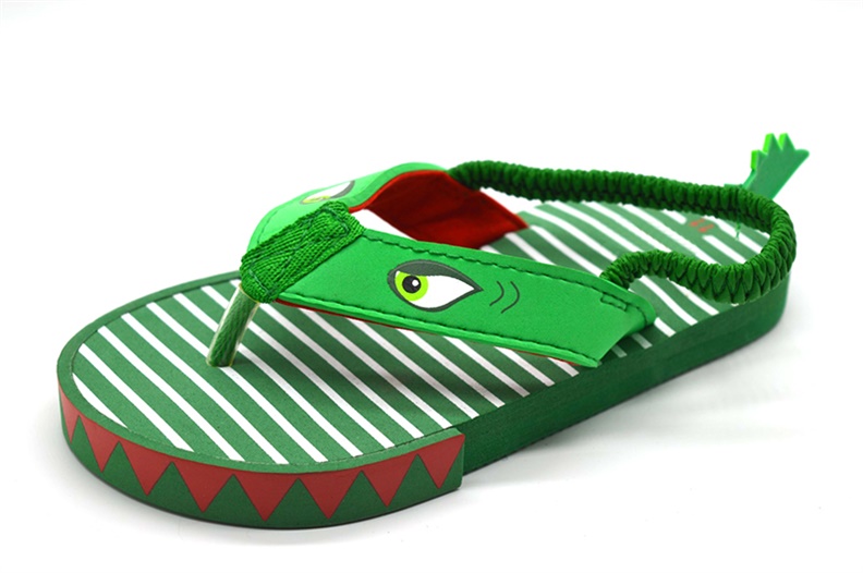 BBQ65035 GREEN SIDE-1