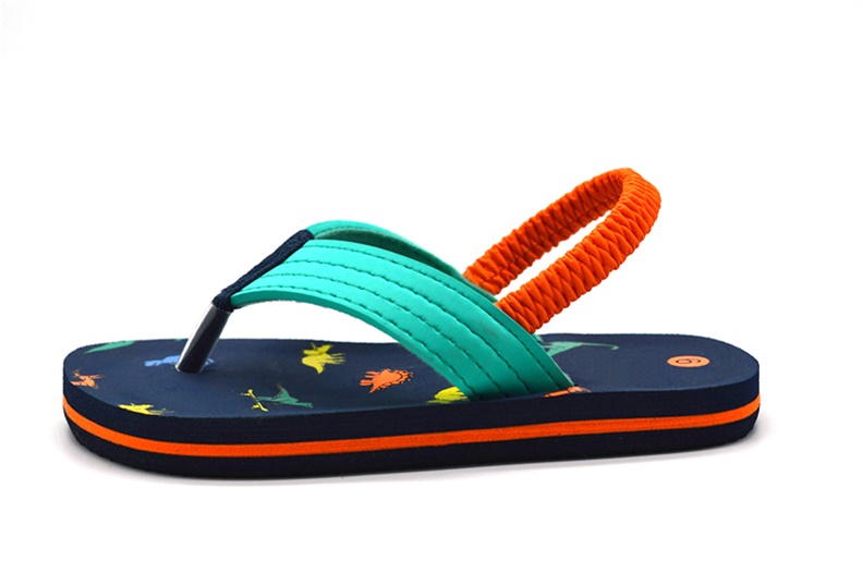 BBQ65032 NAVY SIDE-2