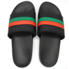 New Design Sandals Pool Slides Custom Men Slippers 