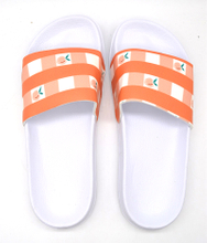 Summer Indoor Home Slipper Women Slide Sandal Nice Sliders 