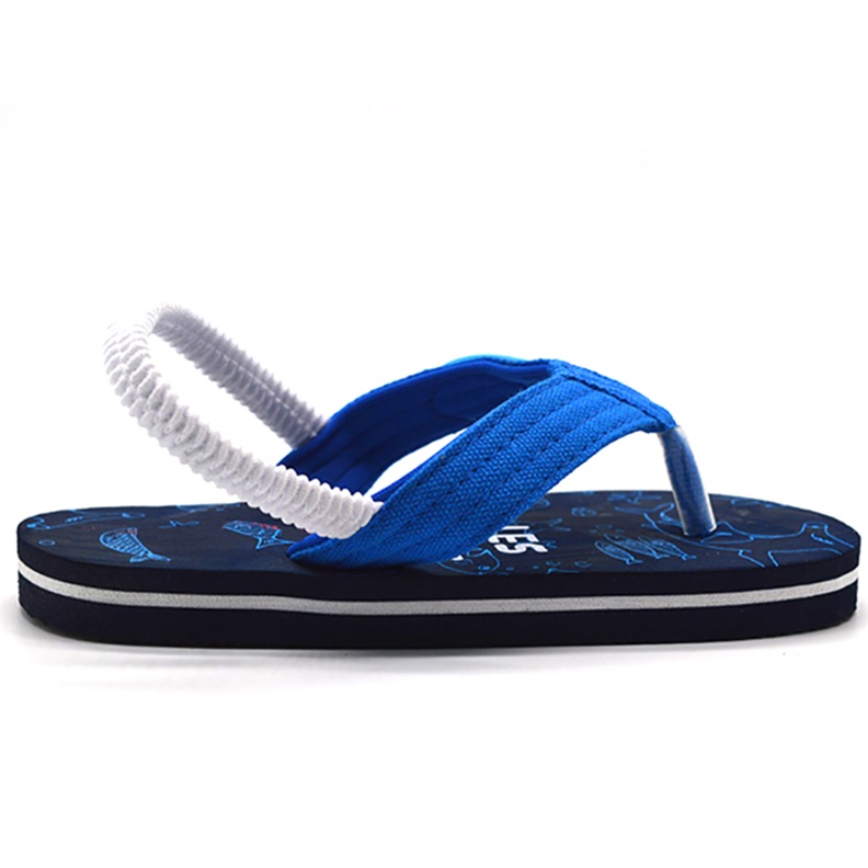 BBQ65029 NAVY SIDE-3