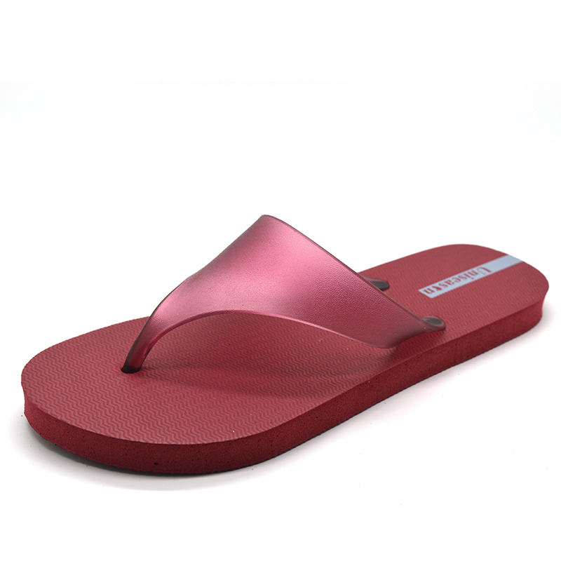 BBQ041328 WINE RED SIDE