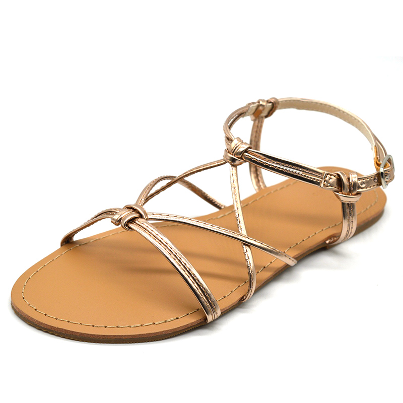 BBQ01399 SLIVER PINK SIDE