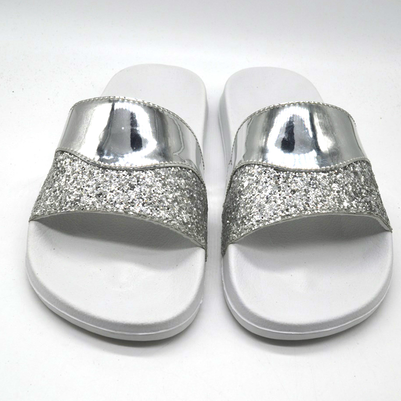 BBQ50064 SILVER FRONT