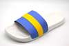Fashion Sandal Pu Slipper Cheap Wholesale Soft Slippers New Model Slide Slipper
