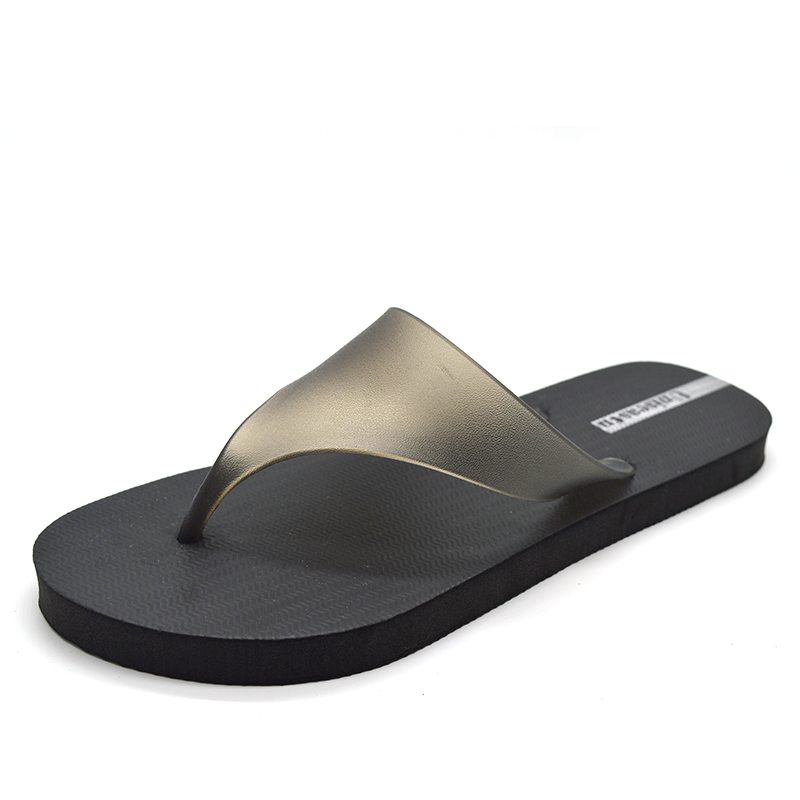 BBQ041328 BLACK SIDE