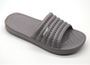Non-slip Ladies Slippers Shower Slides For Women Wholesales Cheap SPA Slippers