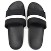 New Design Sandals Pool Slides Custom Men Slippers 