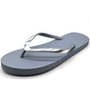  Newest Summer Slippers Rubber Flip Flops Wholesale