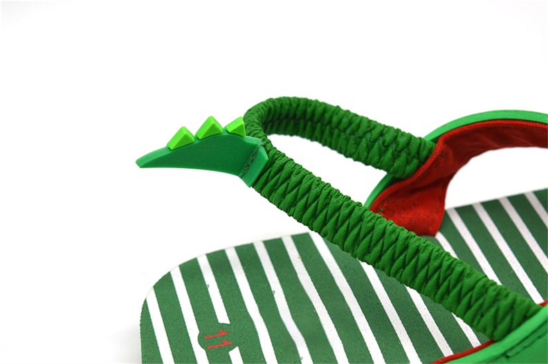 BBQ65035 GREEN SIDE-4