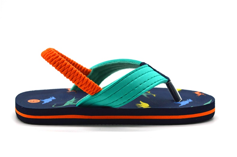 BBQ65032 NAVY SIDE-3