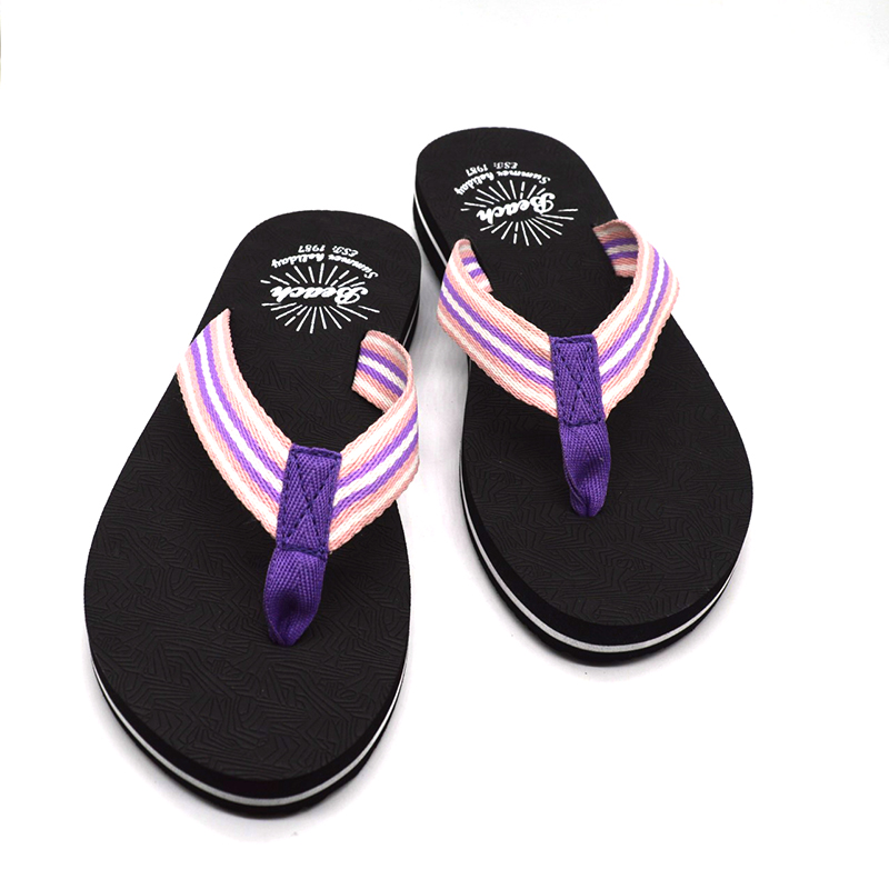 BBQ10827 LT.PURPLE-1