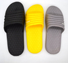 Non-slip Ladies Slippers Shower Slides For Women Wholesales Cheap SPA Slippers