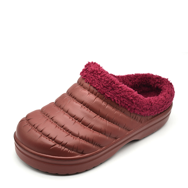 BBQ35013 WINE RED SIDE