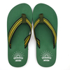 Hot Sales Men Casual Shoes High Quality Slippers Wholesales Beach Flip Flops Chinese Manufacturer 