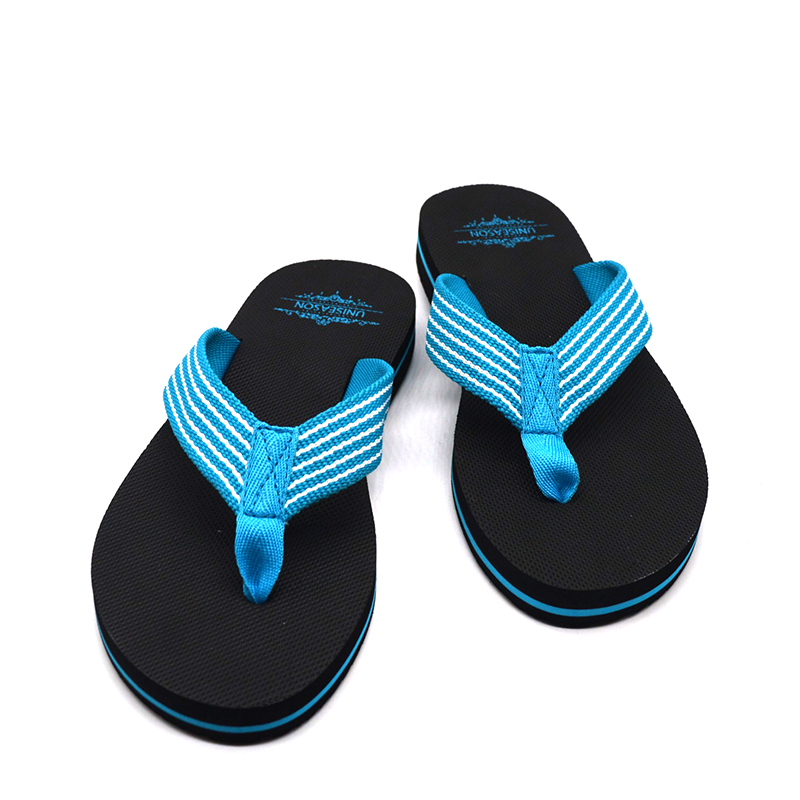BBQ10826 BLUE-1