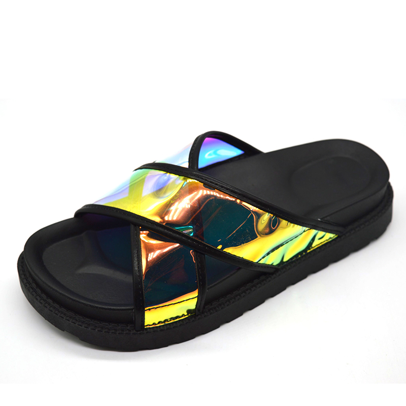 微信图片_20190827232007