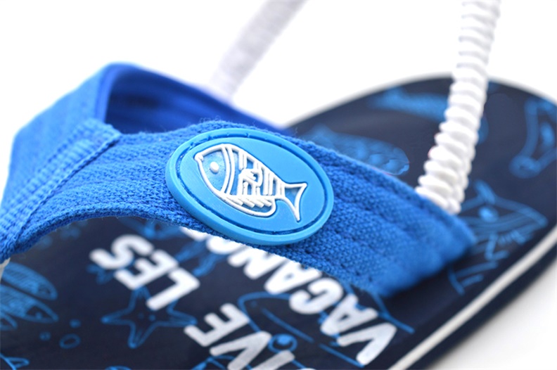 BBQ65029 NAVY SIDE-4