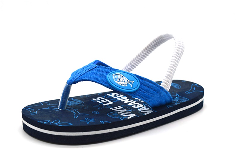 BBQ65029 NAVY SIDE-1