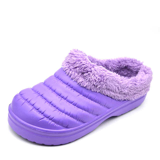 BBQ35013 PURPLE SIDE