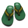 Hot Sales Men Casual Shoes High Quality Slippers Wholesales Beach Flip Flops Chinese Manufacturer 