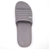 Non-slip Ladies Slippers Shower Slides For Women Wholesales Cheap SPA Slippers