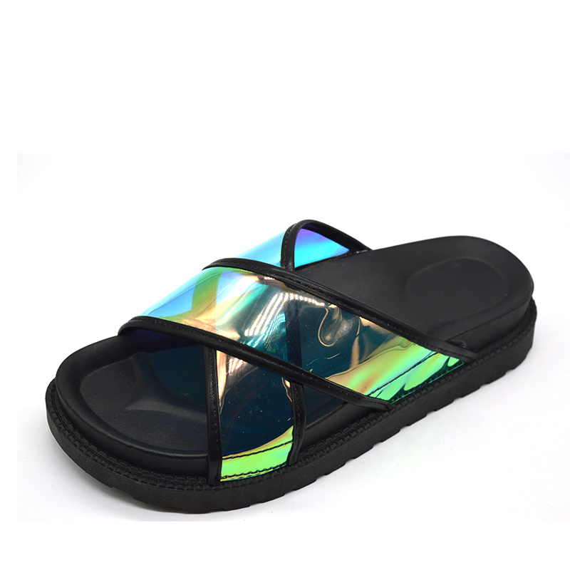 微信图片_20190827231913