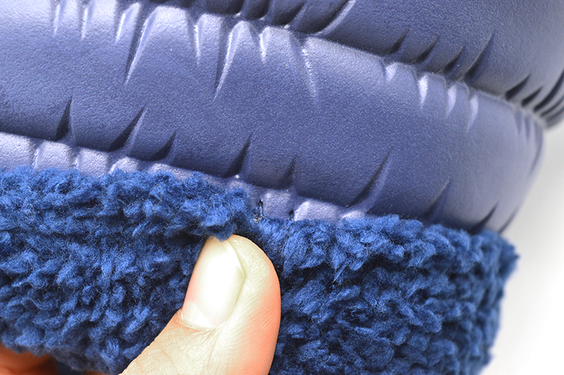 BBQ041319 NAVY 细节-2