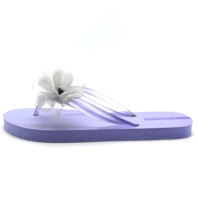 BBQ041330 PURPLE SIDE-1