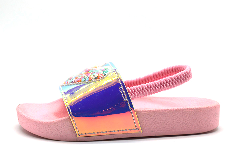 BBQ65022 PINK SIADE-2