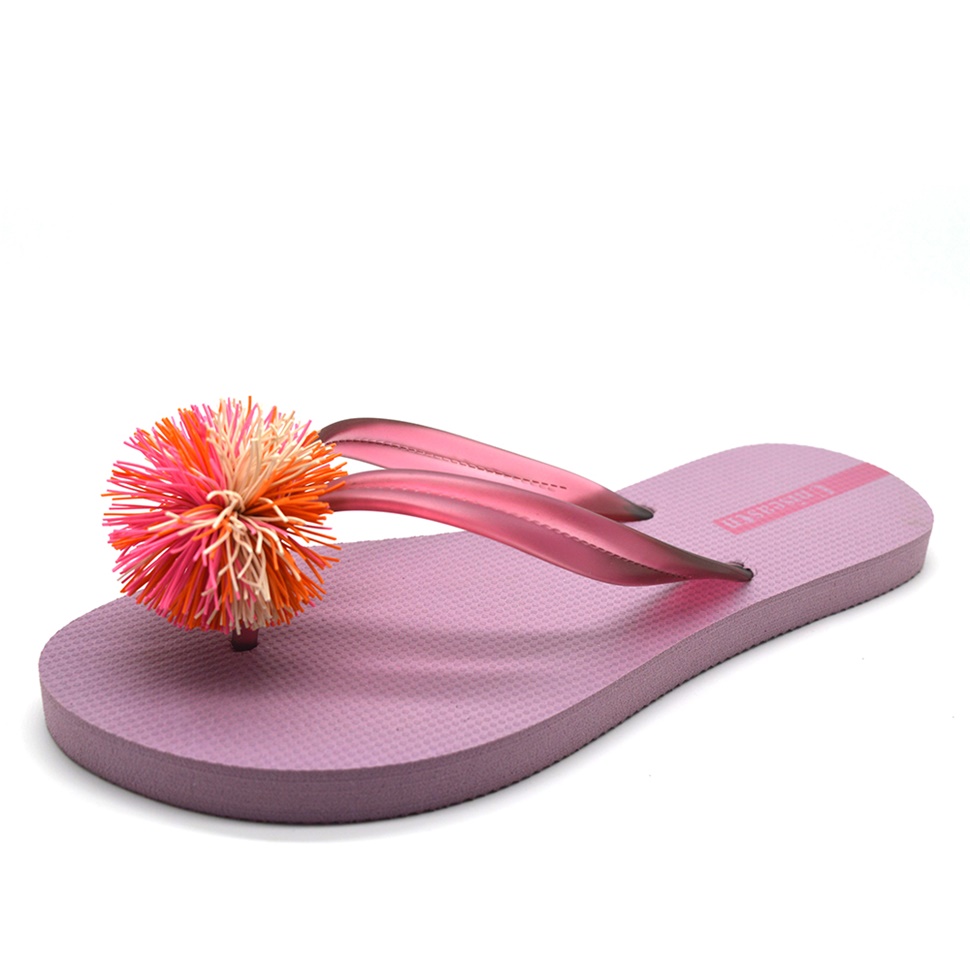 BBQ59278 PURPLE SIDE