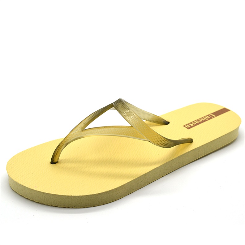 BBQ041327 BEIGE SIDE