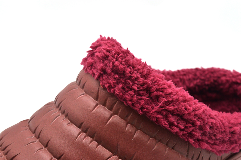 BBQ041319 WINE RED 细节1