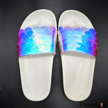 Hot Sale Custom Children Slippers Rubber Sandals Children Sandals Wholesale From China Factory