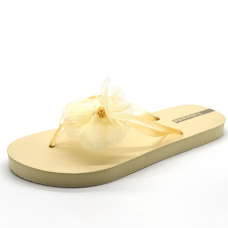 BBQ041330 BEIGE SIDE