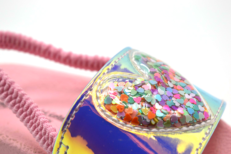 BBQ65022 PINK SIADE-5