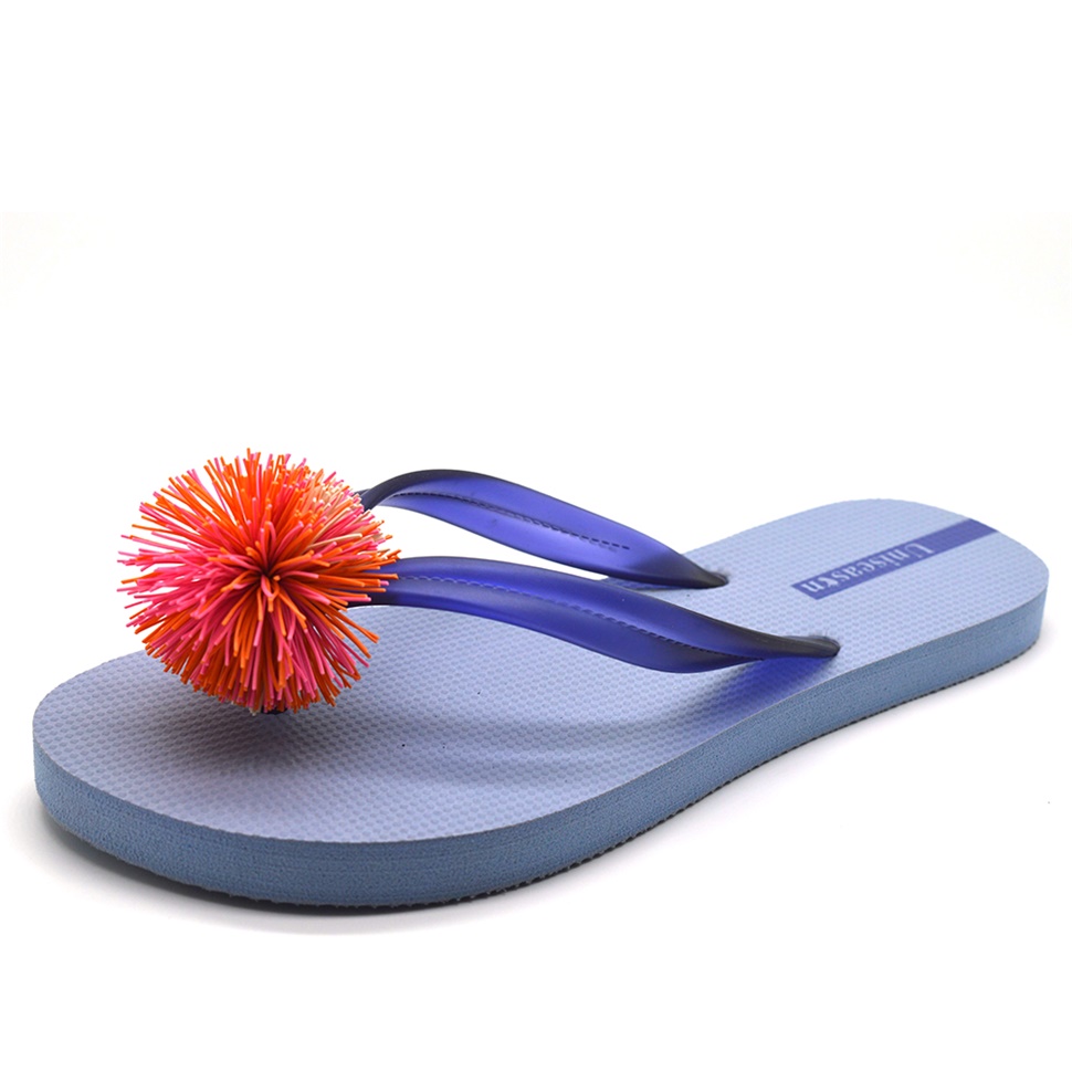 BBQ59278 LT.PURPLE SIDE