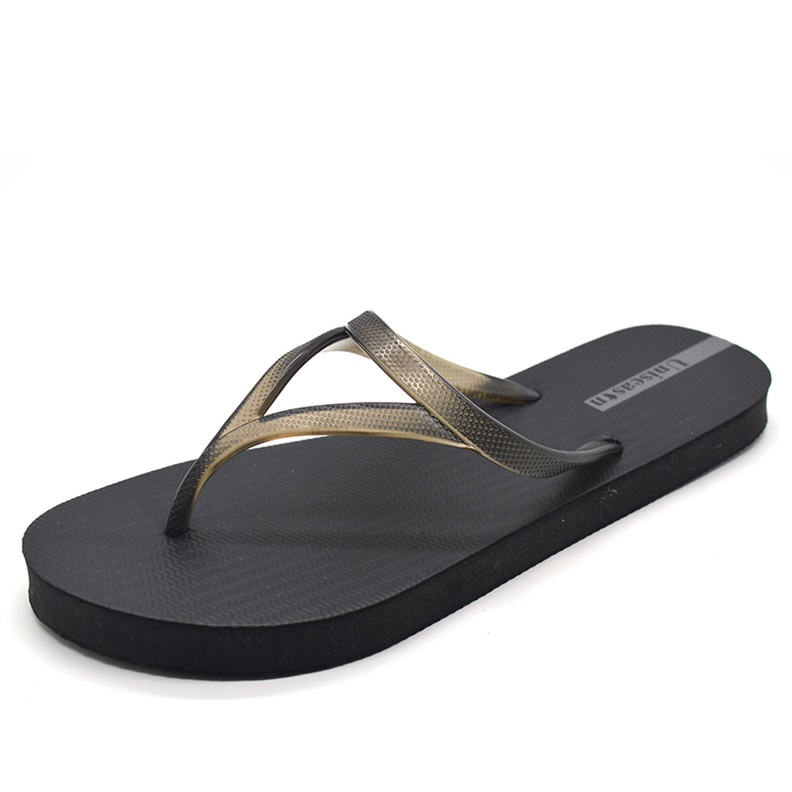 BBQ041327 BLACK SIDE