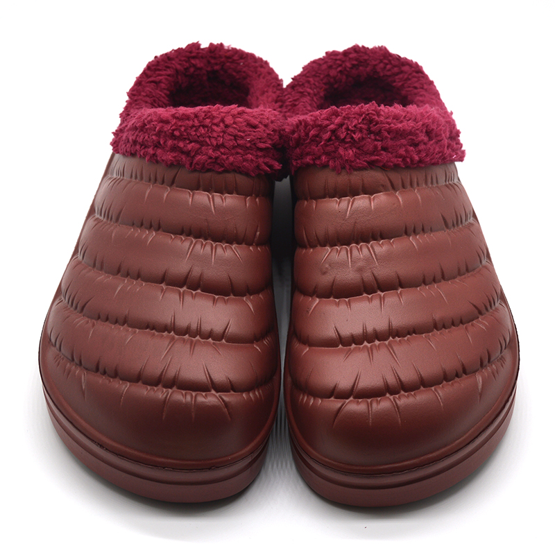 BBQ041319 WINE RED -1