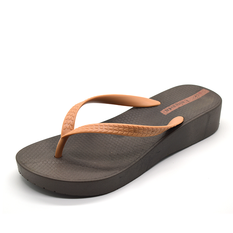 BBQ33105 DK.BROWN SIDE