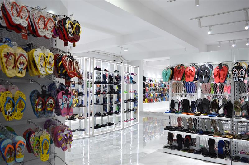 Important Notice Fuzhou uniseason footwear Co.,Ltd