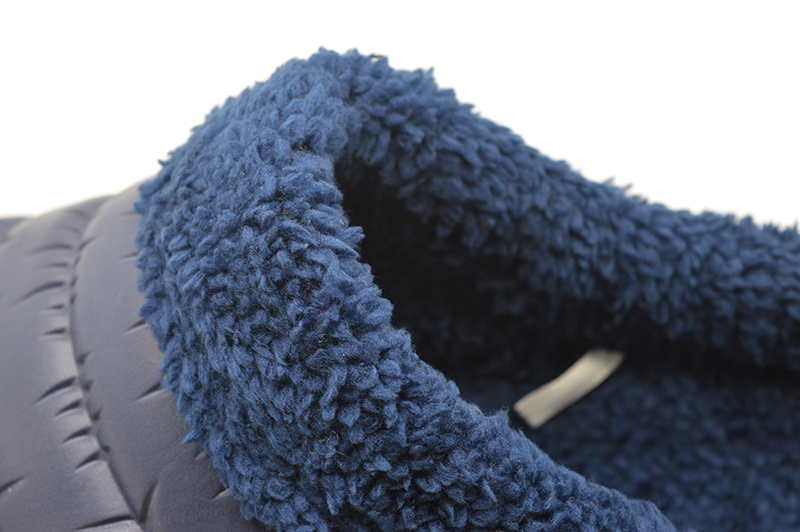 BBQ041319 NAVY 细节