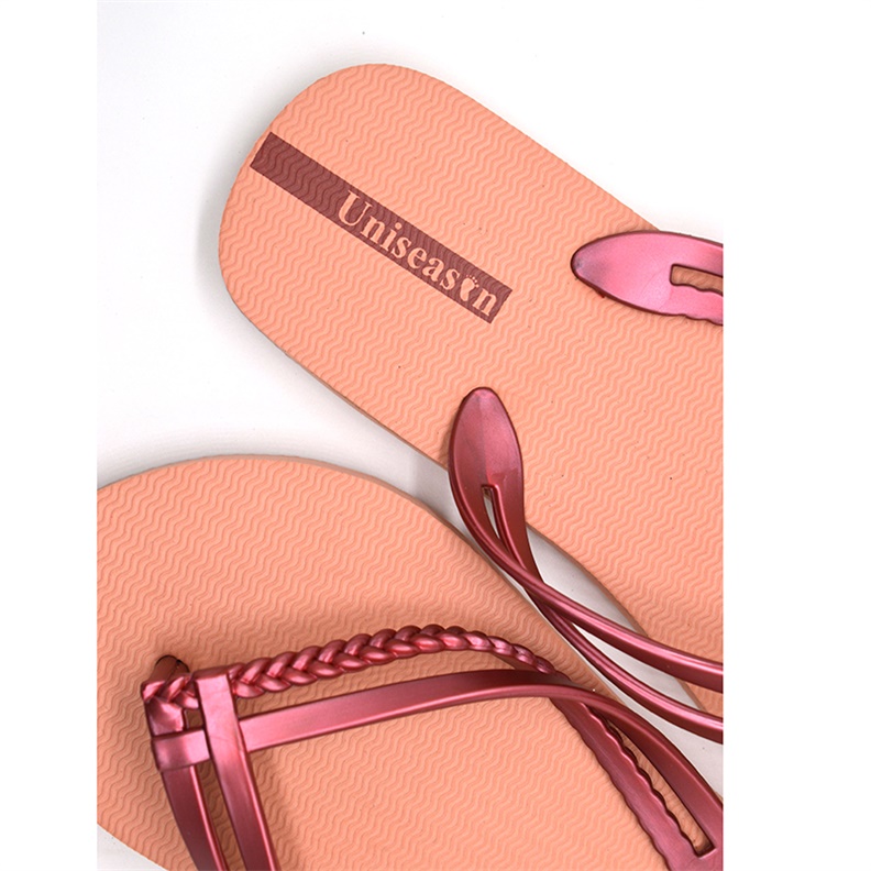 BBQ041329 PINK细节