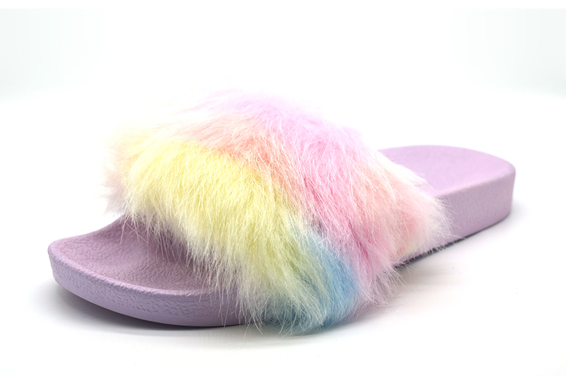 BBQ65026 FUCHSIA SIDE-1